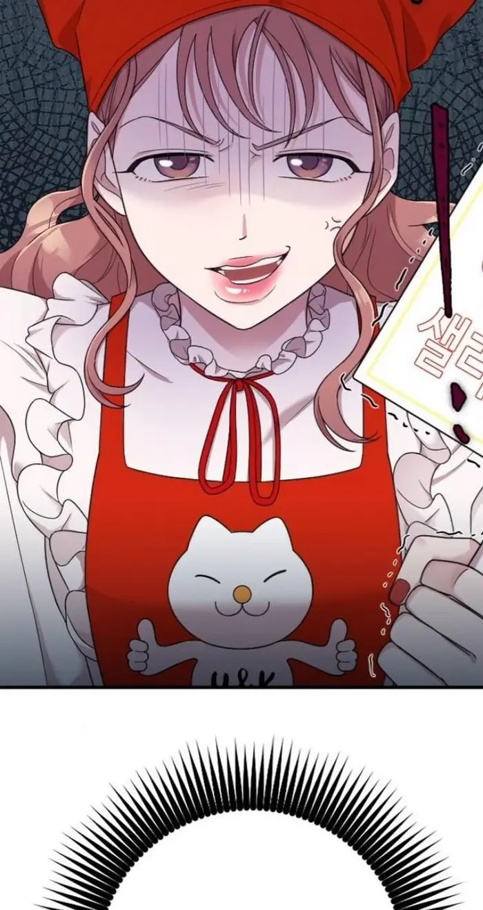 Marry My Husband Chapter 16 image 05_optimized